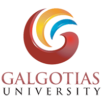 Galgotias_University