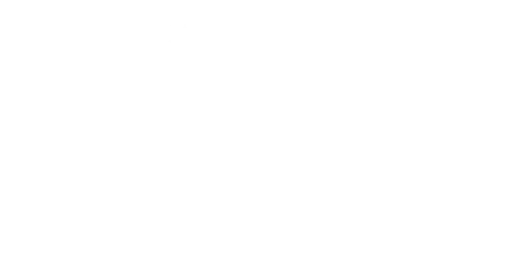 kef Nepal